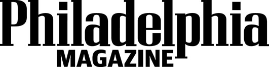 Philadelphia Style Magazine Logo